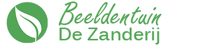 Beeldentuin de Zanderij